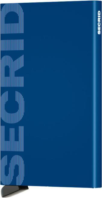 Image du produit Secrid protecteur de carte