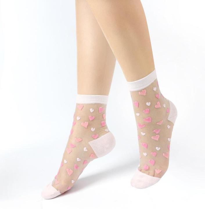 Image du produit Yuko.B Tina (36 - 41)