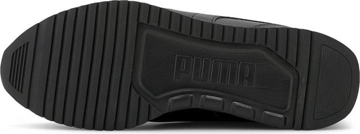 Actual product image Puma R78 SL-374127 (40)