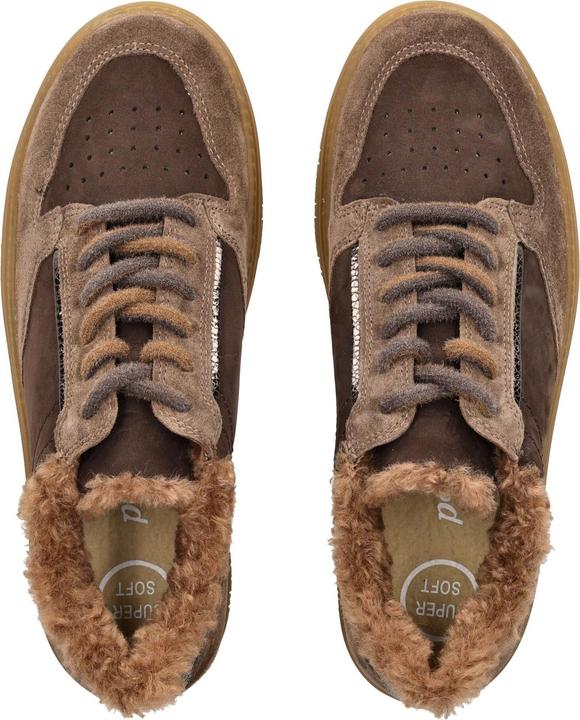 Produktbild Paul Green Sneaker (37)