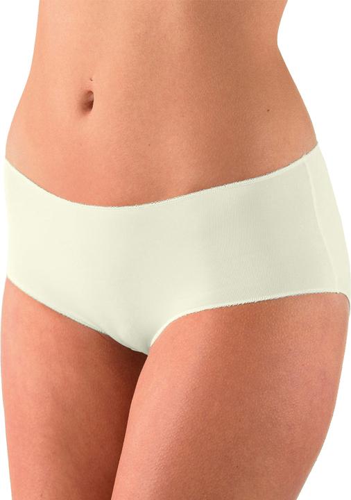 Produktbild Nina von C. 3er Pack Secret Hipster (40, L, 3er Pack)