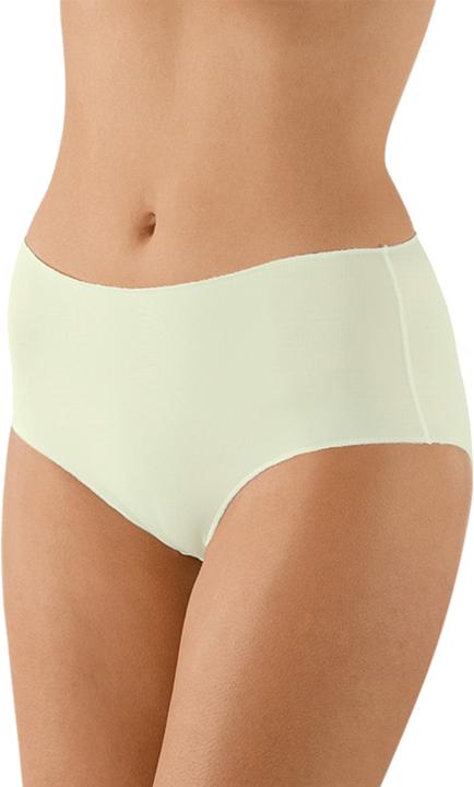 Immagine prodotto Nina von C. Confezione da 3 Slip Vita Segreti (44, XXL, confezione da 3)