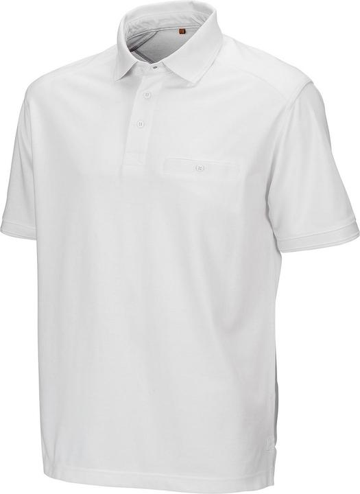 Immagine prodotto Result - Polo APEX - Uomo (M)
