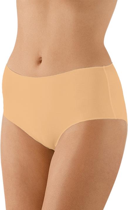 Immagine prodotto Nina von C. Confezione da 3 Slip Vita Segreti (40, L, confezione da 3)