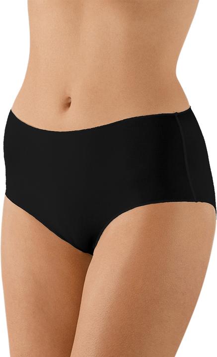 Produktbild Nina von C. 3er Pack Secret Taillenslip (42, XL, 3er Pack)