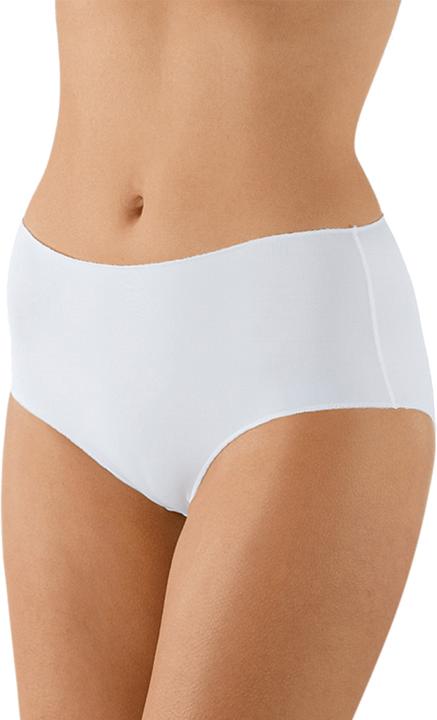 Immagine prodotto Nina von C. Confezione da 3 Slip Vita Segreti (38, M, confezione da 3)