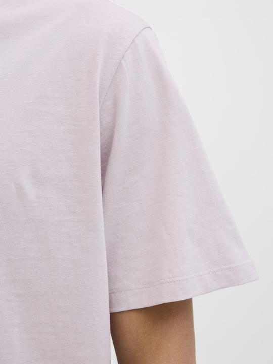 Image du produit Jack & Jones Gedruckt Rundhalsausschnitt T-shirt T-shirt (XL)