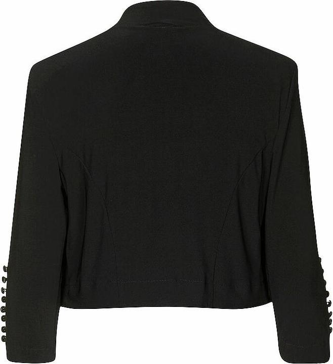 Produktbild Joseph Ribkoff Bolero (40)