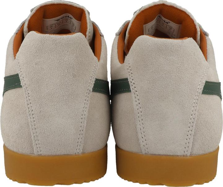 Immagine prodotto Gola Harrier - 64563 (44)