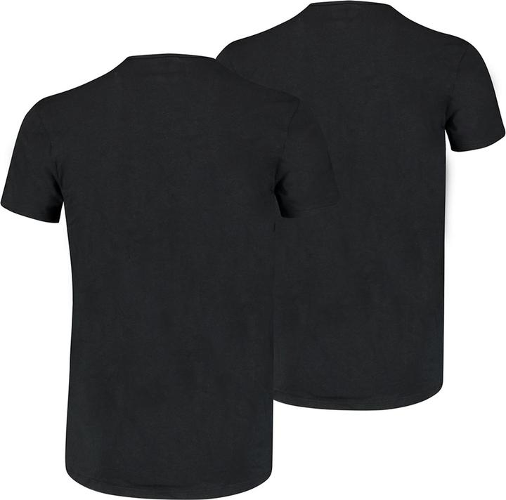 Produktbild Puma T-Shirt Casual Bequem sitzend (L)