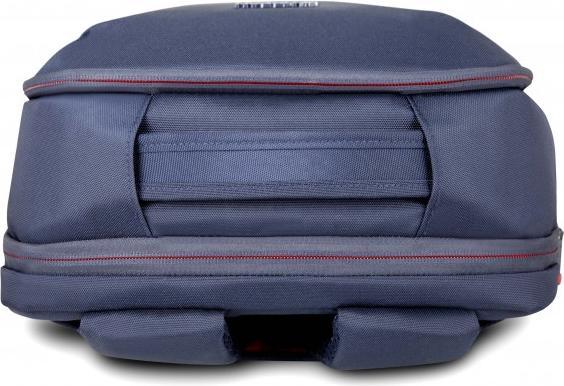 Image du produit Urban Factory WORKEE COMBO sacoche pour ordinateur portable (15.6 pouces) sac à dos