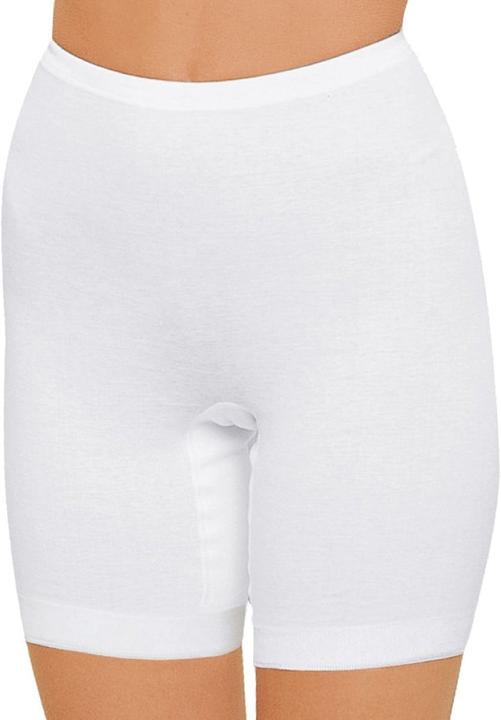 Produktbild Nina von C. 3er Pack Daily Langbeinschlüpfer (52, 6XL, 3er Pack)