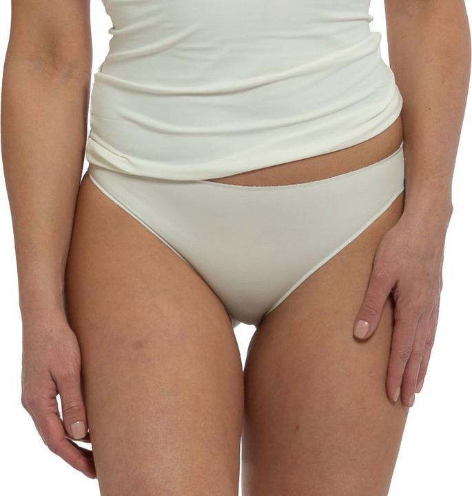 Produktbild Nina von C. 3er Pack Secret Jazzpant (36, 3er Pack)