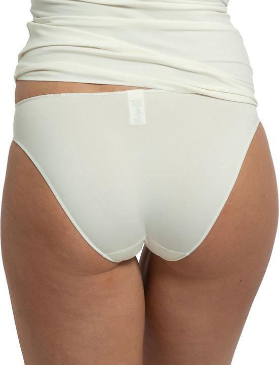 Produktbild Nina von C. 3er Pack Secret Jazzpant (46, 3XL, 3er Pack)