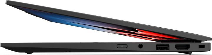 Produktbild Lenovo ThinkPad X1 Carbon Gen 12 (14", Intel Core Ultra 7 155H, 32 GB, 1000 GB, CH)