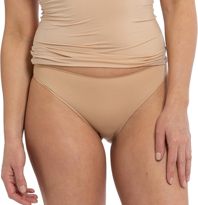 Produktbild Nina von C. 3er Pack Secret Jazzpant (42, XL, 3er Pack)