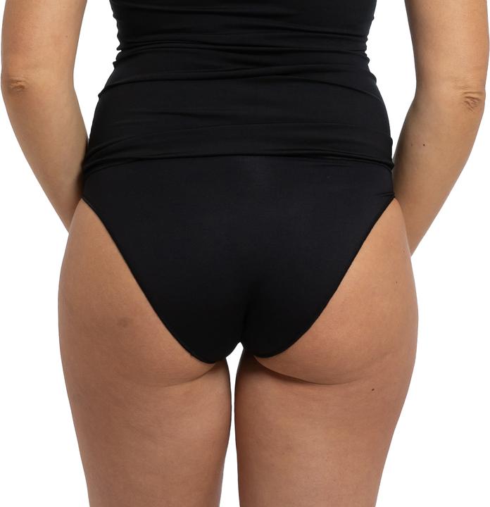 Produktbild Nina von C. 3er Pack Secret Jazzpant (38, M, 3er Pack)