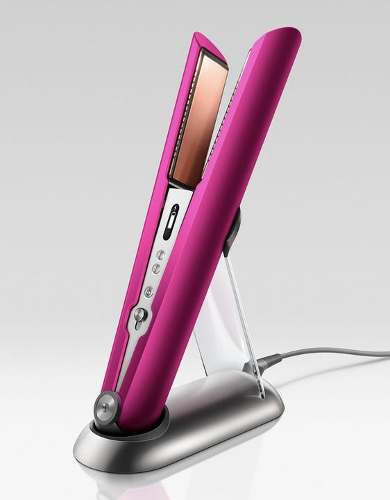 Produktbild Dyson Corrale HS03 (Glätteisen)