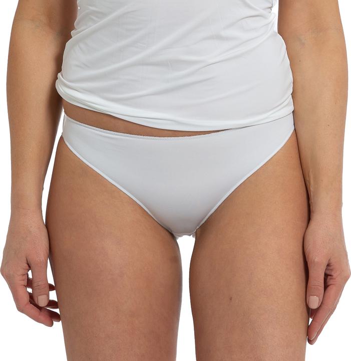 Immagine prodotto Nina von C. 3 Pack Secret Jazzpant (42, XL, confezione da 3)