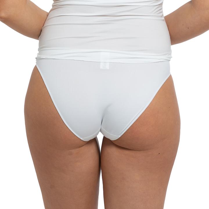 Produktbild Nina von C. 3er Pack Secret Jazzpant (38, 3er Pack)
