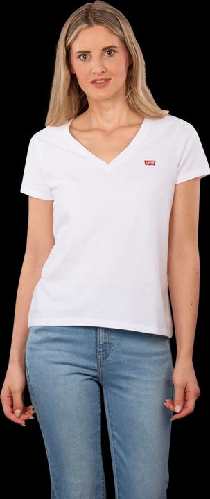 Levis 10023526