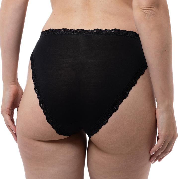 Image du produit Nina von C. Lot de 6 basic jazz pants (36, S, paquet de 6)