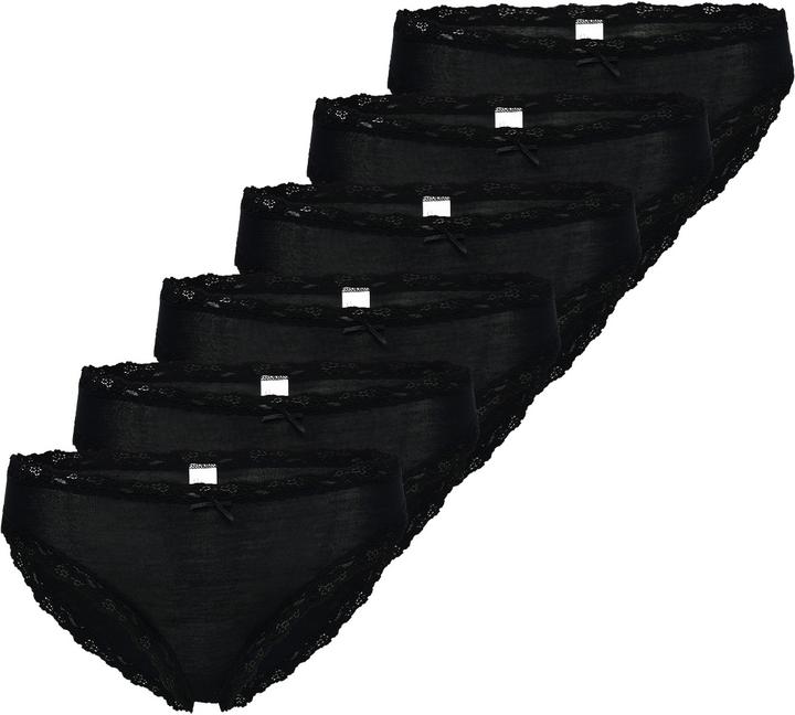 Schwarz