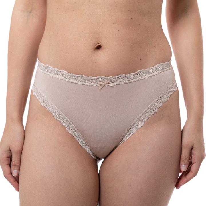 Immagine prodotto Nina von C. Confezione da 6 pantaloni Basic Jazz (38, M, confezione da 6)