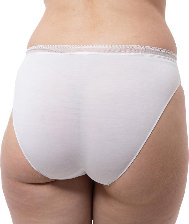 Image du produit Nina von C. Lot de 6 basic jazz pants (36, S, paquet de 6)
