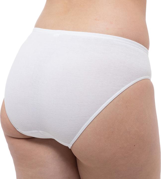 Produktbild Nina von C. 3er Pack Daily Jazzpant (38, M, 3er Pack)
