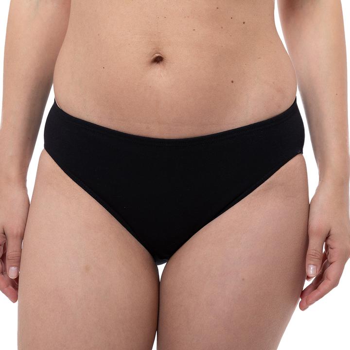 Produktbild Nina von C. 3er Pack Daily Jazzpant (38, M, 3er Pack)