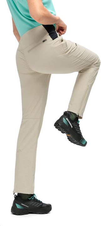 Produktbild Maier Sports Inara Slim Vario (34)