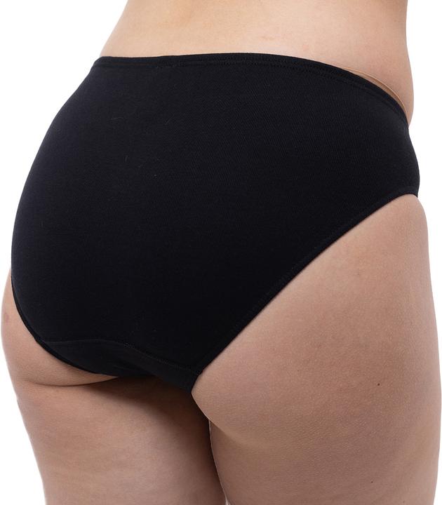 Immagine prodotto Nina von C. 3 Pack Daily Jazzpant (42, XL, confezione da 3)