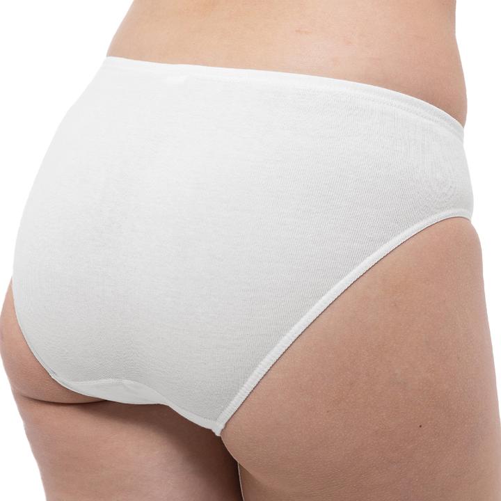 Actual product image Nina von C. 3 Pack Daily Jazzpant (42, XL, pack of 3)
