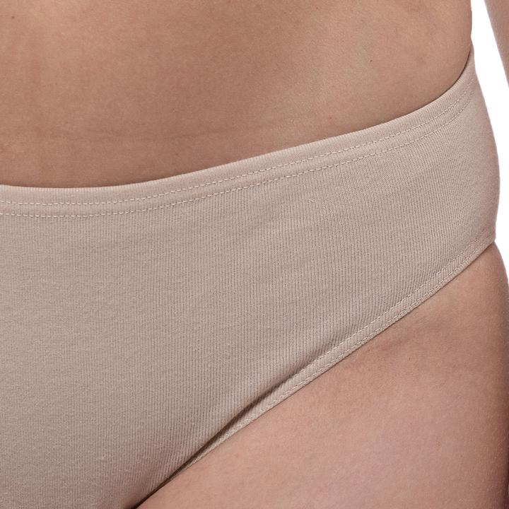 Image du produit Nina von C. Pack de 3 pantalons de jazz Daily (38, M, Lot de 3)