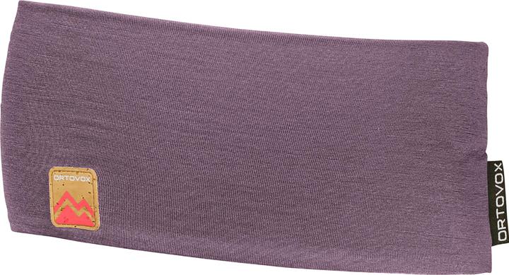 Actual product image Ortovox 150 Cool Headband