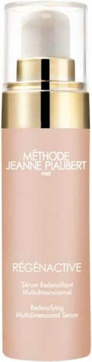 Méthode Jeanne Piaubert Régénactive Sérum Redensif (30 ml)