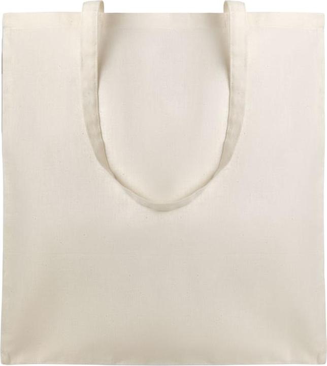 Image du produit MidOcean - Tote bag COTTONEL