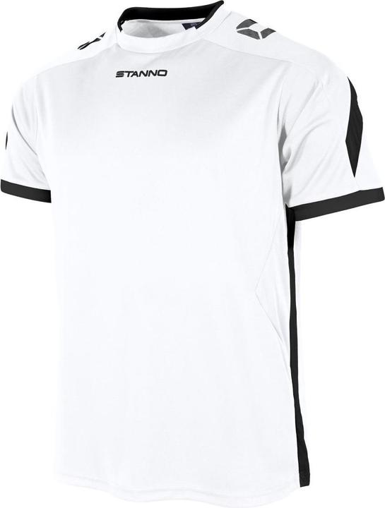 Produktbild Stanno Drive Match Trikot (140)