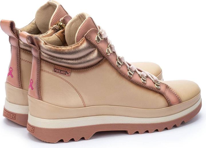 Image du produit Pikolinos bottines vigo (41)