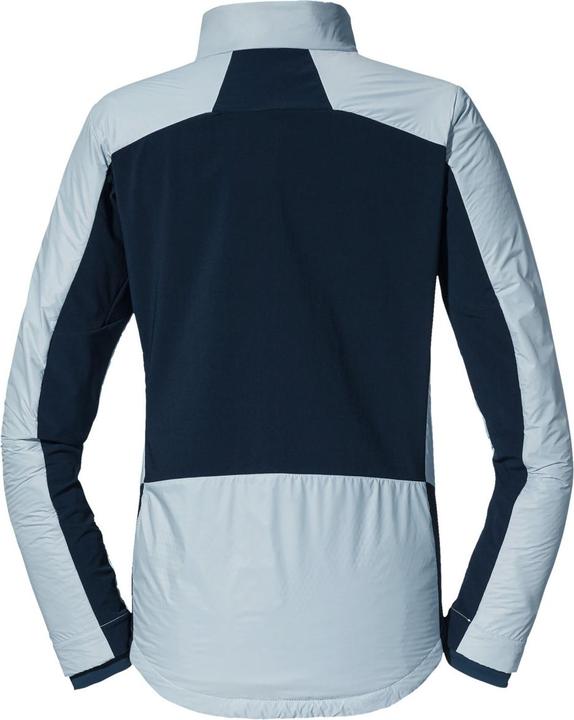 Immagine prodotto Schöffel Rugged - 64713 (34)