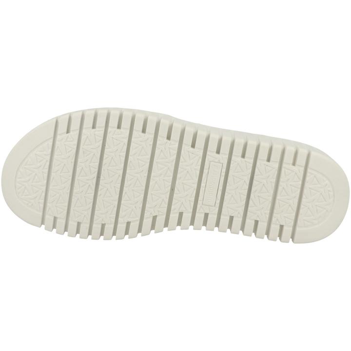 Actual product image Waldläufer H-Willow - 65259 (42)
