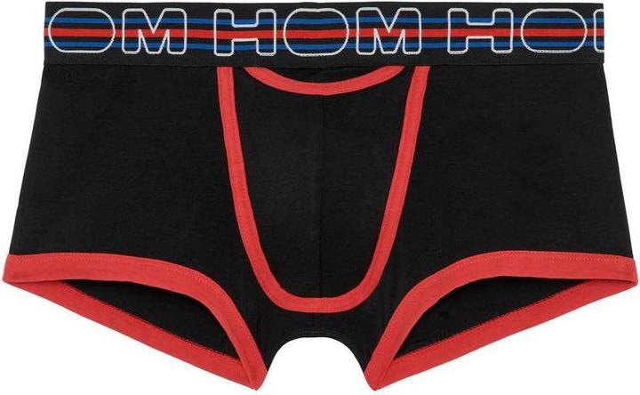 Produktbild HOM Boxershort Casual Figurbetont - 18362 (XXL)