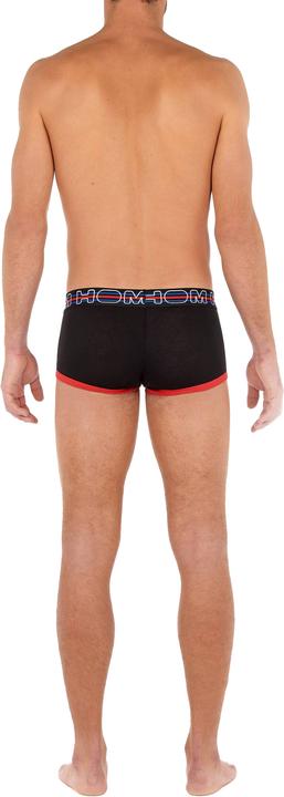 Produktbild HOM Boxershort Casual Figurbetont - 18362 (XXL)