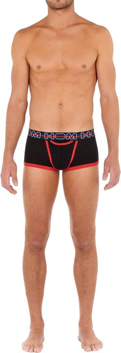 Produktbild HOM Boxershort Casual Figurbetont - 18362 (XXL)
