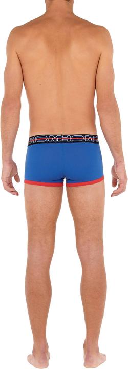 Actual product image HOM Boxer shorts Casual Figure-hugging - 18362 (XL)
