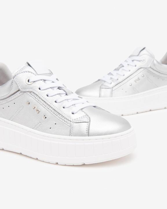 Immagine prodotto Nero Giardini Sneaker (39)