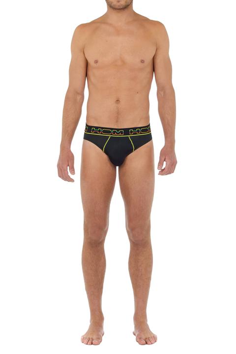 Immagine prodotto HOM Slip Casual Stretch - 18384 (XXL, Confezione singola)