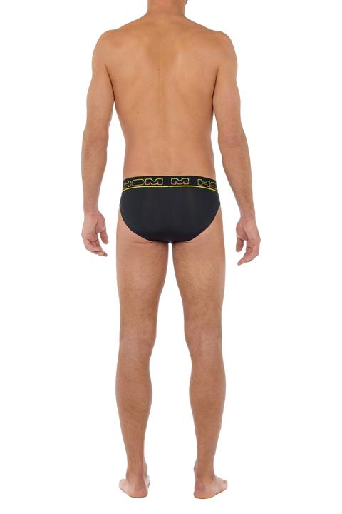 Immagine prodotto HOM Slip Casual Stretch - 18384 (XXL, Confezione singola)