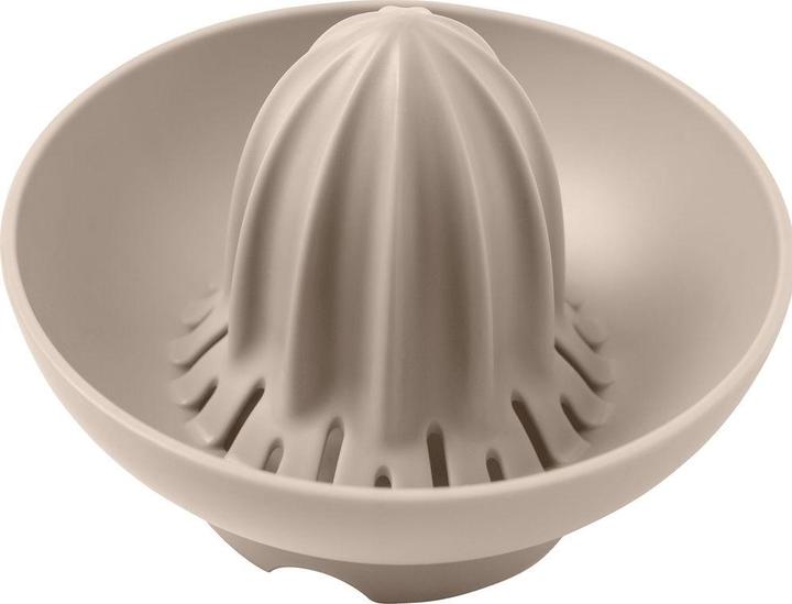 Image du produit Blim Plus Presse-pamplemousse